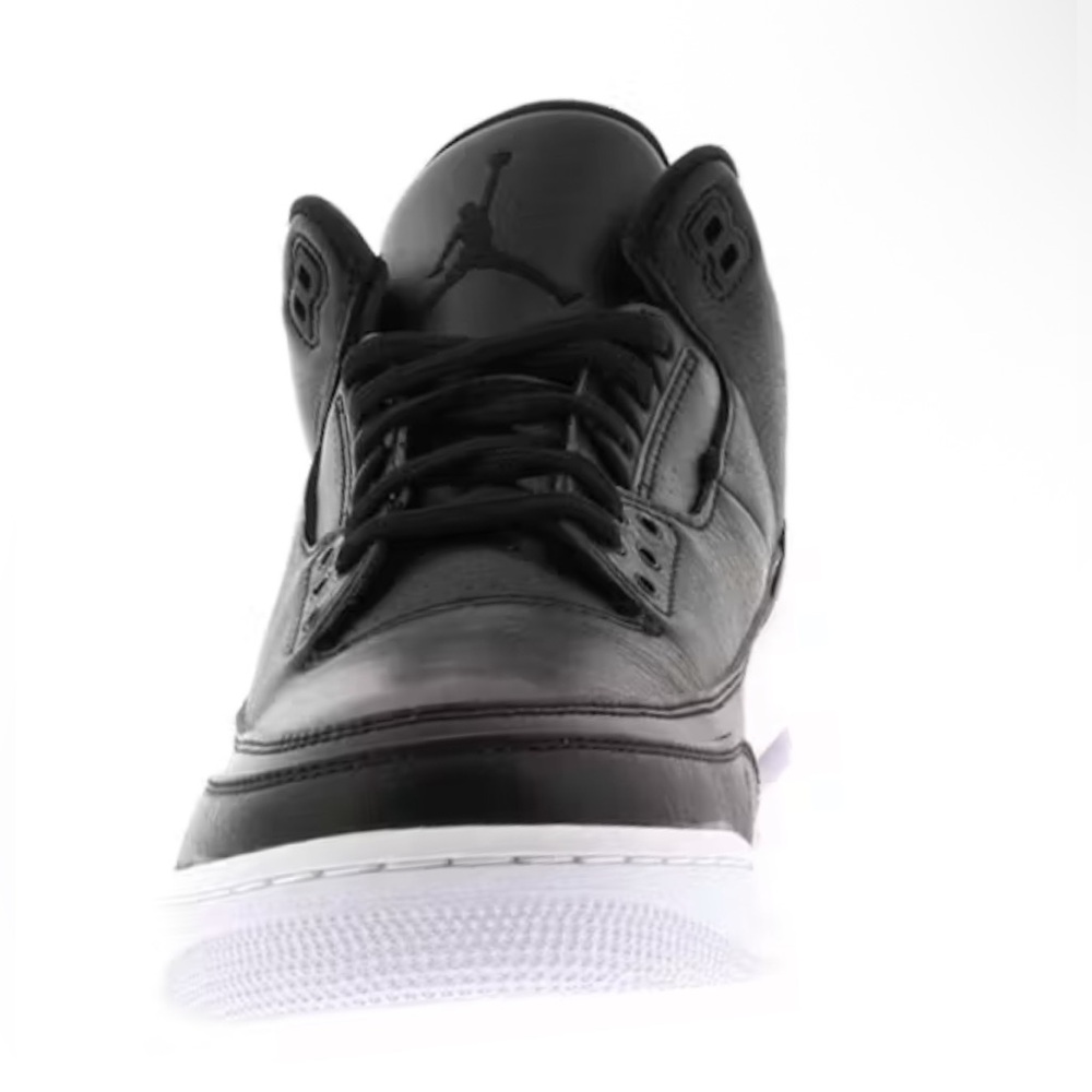 Jordan 3 Cyber Monday